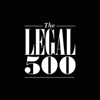 The Legal 500 Podcast - The Legal 500