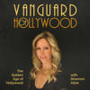 Vanguard of Hollywood - Shannon Allen