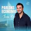 Parlons Economie - Radio Lac