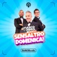 Sensaltro Domenica! del 02/11/2024