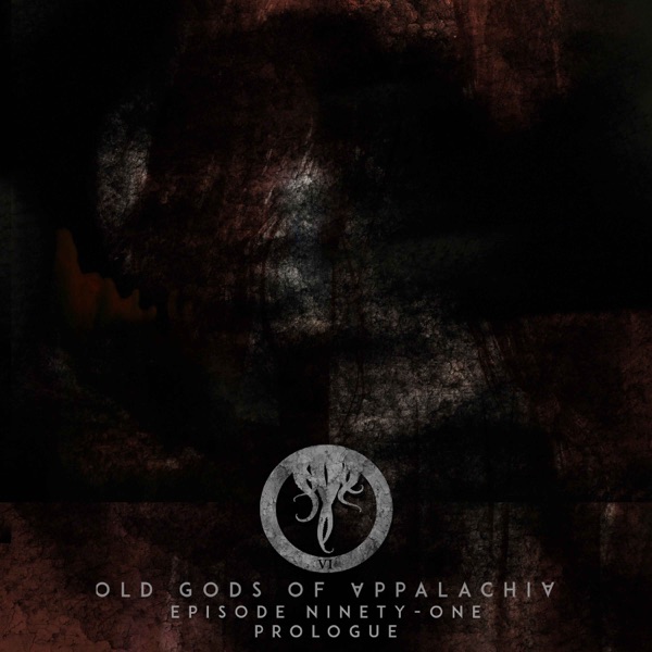 Episode 91: Season Six Prologue