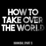 Rome's Revenge: Hannibal Part 2