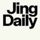 The Luxury Minute by Jing Daily