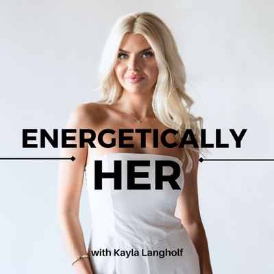 Energetically Her