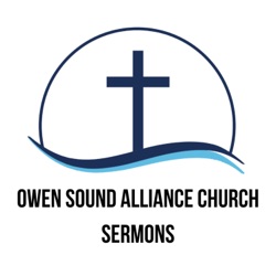 Owen Sound Alliance Church