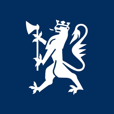 Forsvarsløftet – for Norges trygghet (Langtidsplan for forsvarssektoren 2025–2036)