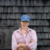 Letters from an American - Heather Cox Richardson