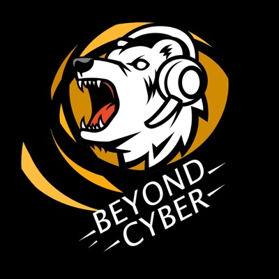 BeyondCyber