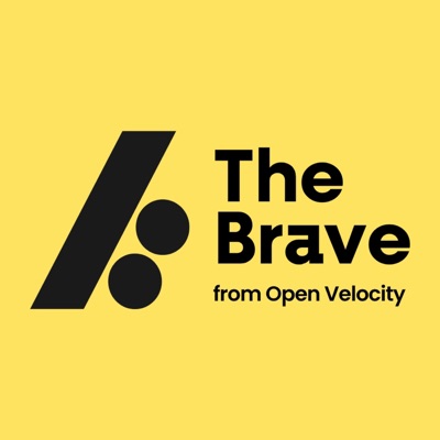 The Brave