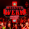 MeisterWERK - Bayer 04 Leverkusen