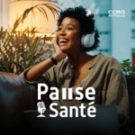 Pause santé