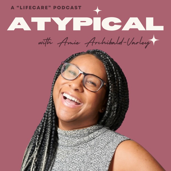 The Gritty Nurse Podcast Image