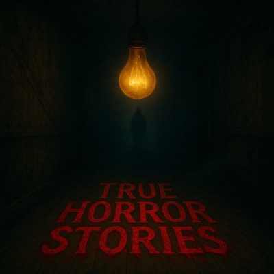 True Horror Stories True Horror Stories