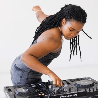 Yamke Molo - DJ Mixes Yamke Molo - DJ Mixes