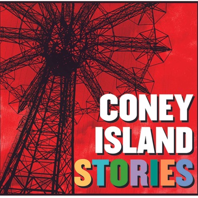 Coney Island Stories