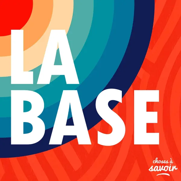 La base