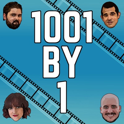 1001 by 1 1001 by 1