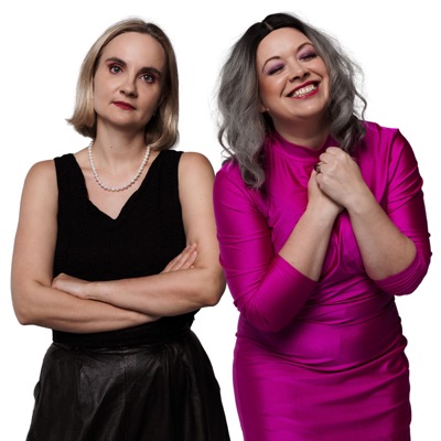 Starp mums, meitenēm, runājot