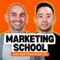 Marketing School - Digital Marketing and Online Marketing Tips