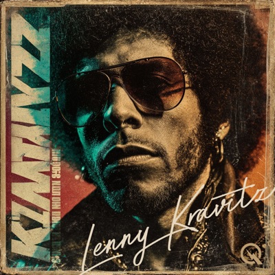 Lenny Kravitz - Audio Biography Lenny Kravitz - Audio Biography