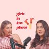 Girls In Low Places - Girls In Low Places