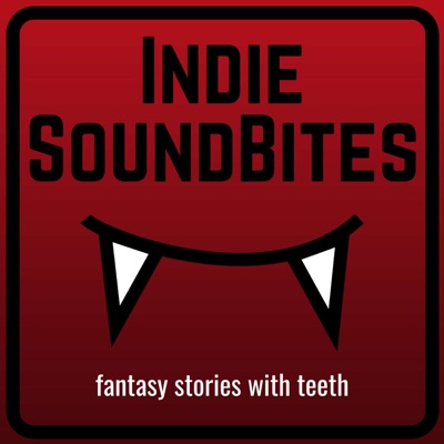 The Indie SoundBites Podcast