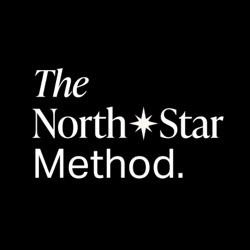 The Northstar Method