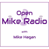 Open Mike Radio - Mike Hagan