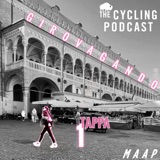 Stage 1 | Venaria Reale - Torino | Giro d’Italia 2024