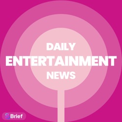 Entertainment News Daily