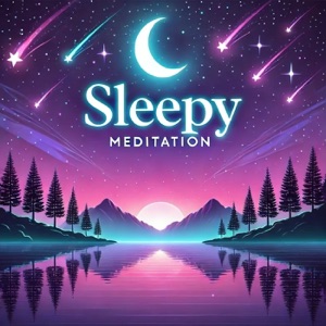 Sleepy Meditation