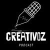 Creativoz Podcast - @sagollo.art