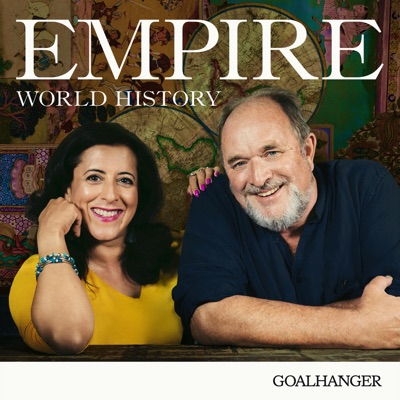 Empire: World History:Goalhanger