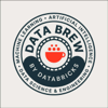 Data Brew by Databricks - Databricks