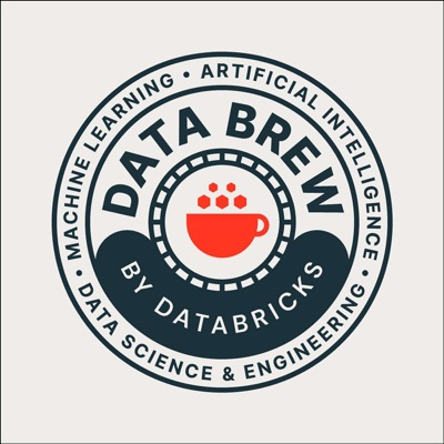 Data Brew by Databricks:Databricks