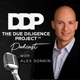 The Due Diligence Project™ Podcast