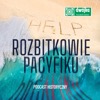 Rozbitkowie Pacyfiku. Podcast historyczny