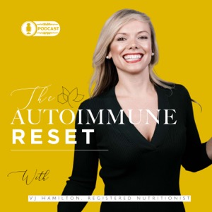 The Autoimmune RESET