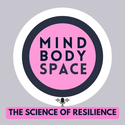 MindBodySpace MindBodySpace