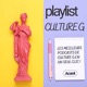Playlist Culture G : les podcasts pour apprendre chaque jour