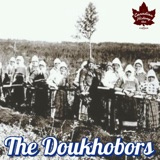 Finding A New Home: The Doukhobors