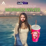 The Secret Lives of Mormon Wives S2 E9 “The Book of Reckoning”