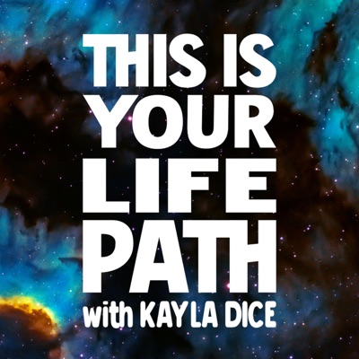 This is Your Lifepath