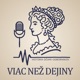 Viac než dejiny