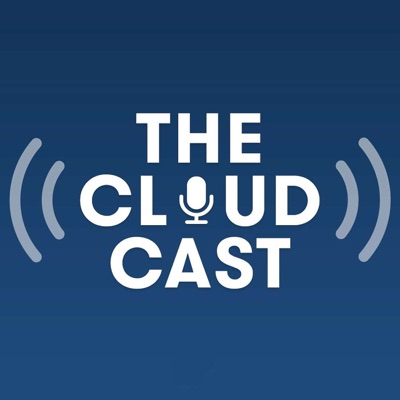 The Cloudcast:Massive Studios