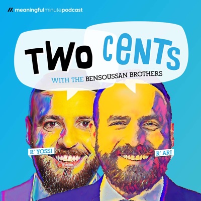 Two Cents Two Cents