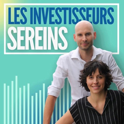 Les Investisseurs Sereins - Investissement Immobilier Rentable Les Investisseurs Sereins - Investissement Immobilier Rentable