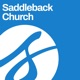 Saddleback Church Weekend Messages