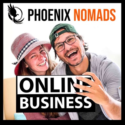 Phoenix Nomads Show