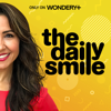 The Daily Smile - Wondery